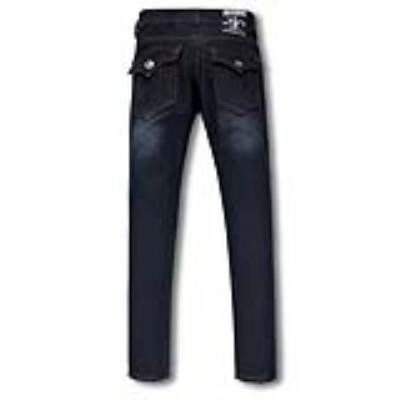 cheap men's true religion jeans cheap no. 1060